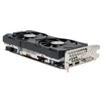Видеокарта GeForce GTX 1660 SUPER 1530МГц 6Гб AFOX (GDDR6, 192бит, 1xDVI, 1xHDMI, 1xDP)