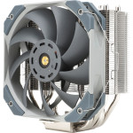 Кулер Thermalright TA120-EX-MINI