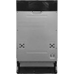 Посудомоечная машина Midea MID45S150I