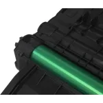 Тонер-картридж G&G GG-D203U (черный; 15000стр; ProXpress M4020, M4070)
