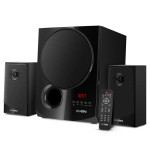 Компьютерная акустика Sven MS-2080