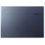 Ноутбук Acer Swift Go 14 AI SFG14-75-58NB (Intel Core Ultra 5 226V 2.1 ГГц/16 ГБ LPDDR5x 8533 МГц/14