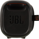 Портативная акустика JBL PartyBox On-The-Go