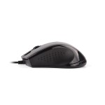 Мышь A4Tech V-Track Padless N-500FS (1200dpi)
