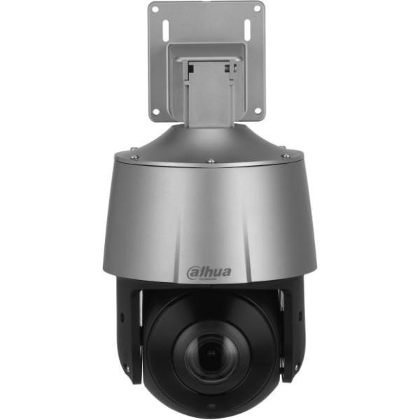 Камера видеонаблюдения Dahua DH-SD3A205-GNP-PV (IP, купольная, уличная, 2Мп, 2.7-13.5мм, 1920x1080, 25кадр/с, 124,7°)