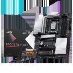 Материнская плата MSI PRO X870E-P WIFI (x)