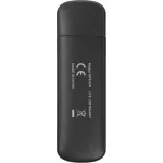 Модем ZTE MF833R