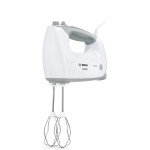 Миксер Bosch MFQ36440