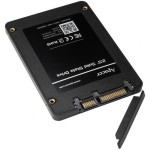 Жесткий диск SSD 480Гб APACER AS340 (2.5