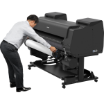 Canon iPF GP-4600S