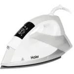 Haier HI-701