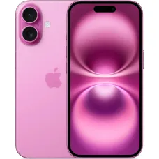 Apple iPhone 16 (6,1 Apple iPhone 16 (6,1