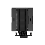 Кулер PCcooler RZ700D