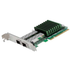 Сетевой адаптер Supermicro AOC-STGN-I2S [AOC-STGN-I2S]