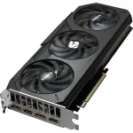 Видеокарта GeForce RTX 5050 2572МГц 8Гб Gigabyte (GDDR6, 128бит)