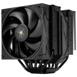 Кулер Thermalright Royal Pretor 130