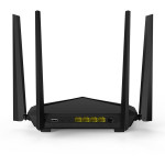 Роутер Tenda AC10U