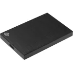 Seagate (2.5