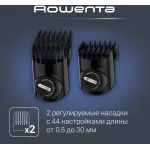 Машинка для стрижки Rowenta Signature TN4500F4