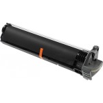 Блок фотобарабана(Drum Unit) Cactus CS-DU7132 (оригинальный номер: 013R00636; черный; 80000стр; WorkCentre 7132, 7232, 7242)