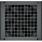 Блок питания DeepCool PK500D V2 (ATX, 500Вт, BRONZE)