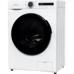 Стиральная машина Бирюса WM-MR814/15(фронтальная полноразмерная, класс стирки/отжима/э.потребления: A+++ , макс: 8кг, 1400 об/мин, инвертер, 59.5x85x54см, белый)