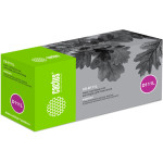 Тонер-картридж Cactus CS-D111L (черный; 1800стр; Xpress M2022, M2020, M2021, M2020W, M2070, M2070FW, M2071 , M2071FH, M2021W, M2022W, M2070F, M2070W, M2071F)