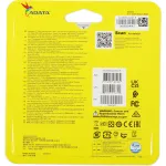 Жесткий диск SSD 240Гб ADATA SU650 (2.5