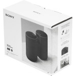 Акустическая система SONY SA-RS5