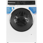 Стиральная машина Bosch WGK264Z0ME(фронтальная полноразмерная, макс: 11кг, 1400 об/мин, инвертер, защита: частичная, 59.8x84.5x59см, белый)
