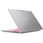 Ноутбук Lenovo Yoga Pro 7 14IAH10 (Intel Core Ultra 9 285H 2.9 Ггц/32 ГБ LPDDR5x 8533 МГц/14.5