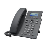 VoIP-телефон Grandstream GRP2601P