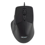 Acer OMW130