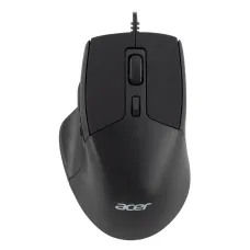 Acer OMW130 [ZL.MCEEE.00J]