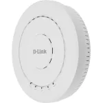 D-Link DWL-X8630AP