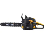 Бензопила Huter BS-45M (2300Вт/3.13л.с., 40см)
