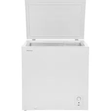 Морозильный ларь Hisense FC258D4BW1 [FC258D4BW1]