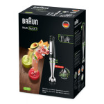 Блендер Braun MQ7045X
