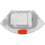 Xiaomi Vacuum S20