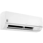 Настенная сплит-система LG PC09SQR