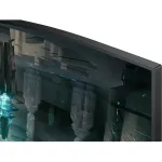 Монитор Samsung Odyssey G6 S32BG650EUXEN (31,5