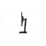 Монитор ICL ViewRay 2415IFH-UC (23,8
