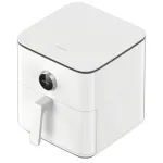 Аэрогриль Xiaomi Smart Air Fryer 6.5L