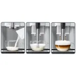 Кофемашина Bosch VeroCup 300