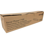 Xerox Бункер отработанного тонера 106R02624 (20000стр; XEROX Phaser 7100)