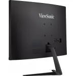 Монитор ViewSonic VX2718-2KPC-MHD (27