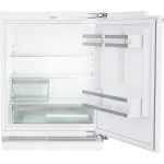 Холодильник встраиваемый под столешницу Liebherr URd 3600 (D, 597x818x550см)