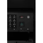 МФУ Canon i-SENSYS MF275DW (A4, 29стр/м, 20'000стр в мес, RJ-45, USB, Wi-Fi)