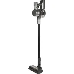 Ручной пылесос Dreame R20 Aqua