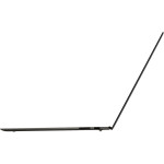 Ноутбук ASUS Zenbook S 16 OLED UM5606WA-RK270W (AMD Ryzen AI 9 HX 370 2 ГГц/32 ГБ LPDDR5X 7500 МГц/16
